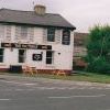 23/05/1991 The Victoria Public House