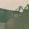 24/08/1995 Tivoli after the fire