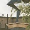 Spennymoor Leisure Centre