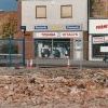 09/10/1995 Tivoli demolition