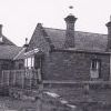 Byers Green Old Station