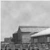 Dent's Road Haulage Transport Fleet 1960
