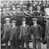 Early Charabanc Trip