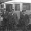 Early Coach