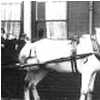 Park Parade Typical Family Transport c.1900