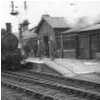 Railway Station