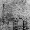 Observatory Tower at Westerton c.1950