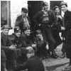 Miners at Westerton60